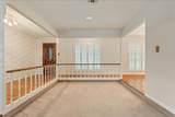 3501 Greenleaf Drive - Photo 6
