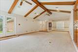 3501 Greenleaf Drive - Photo 7