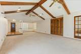3501 Greenleaf Drive - Photo 8