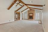 3501 Greenleaf Drive - Photo 9
