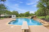 992 Fm 2210 - Photo 1