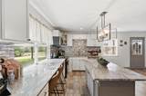 992 Fm 2210 - Photo 10