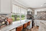 992 Fm 2210 - Photo 11