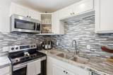 992 Fm 2210 - Photo 12