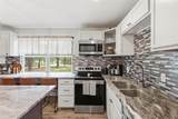 992 Fm 2210 - Photo 13