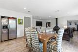992 Fm 2210 - Photo 14