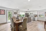 992 Fm 2210 - Photo 15