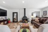 992 Fm 2210 - Photo 17