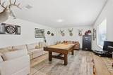 992 Fm 2210 - Photo 19