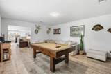 992 Fm 2210 - Photo 20