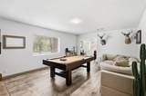 992 Fm 2210 - Photo 21