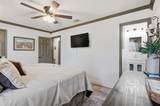 992 Fm 2210 - Photo 24