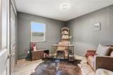 992 Fm 2210 - Photo 25