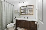 992 Fm 2210 - Photo 26