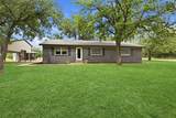 992 Fm 2210 - Photo 28