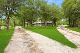 992 Fm 2210 - Photo 29
