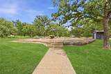 992 Fm 2210 - Photo 30