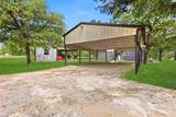 992 Fm 2210 - Photo 34