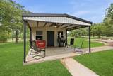 992 Fm 2210 - Photo 35