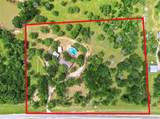 992 Fm 2210 - Photo 39