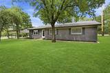 992 Fm 2210 - Photo 4