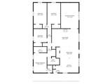 992 Fm 2210 - Photo 40