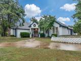 1828 Valley View Drive - Photo 1