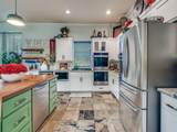 1828 Valley View Drive - Photo 13