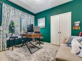 1828 Valley View Drive - Photo 14