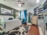 1828 Valley View Drive - Photo 16