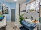 1828 Valley View Drive - Photo 17