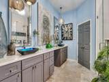 1828 Valley View Drive - Photo 19
