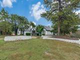 1828 Valley View Drive - Photo 2