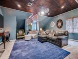 1828 Valley View Drive - Photo 22