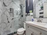 1828 Valley View Drive - Photo 25