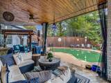 1828 Valley View Drive - Photo 26