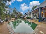 1828 Valley View Drive - Photo 27