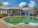 1828 Valley View Drive - Photo 28