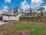 1828 Valley View Drive - Photo 29