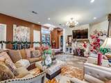 1828 Valley View Drive - Photo 5