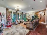 1828 Valley View Drive - Photo 7