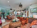 1828 Valley View Drive - Photo 8