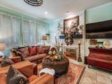 1828 Valley View Drive - Photo 9