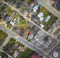 1015 5th Street - Photo 1