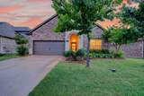 3051 Lily Lane - Photo 1