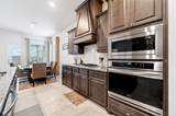 3051 Lily Lane - Photo 10