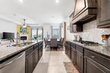 3051 Lily Lane - Photo 11