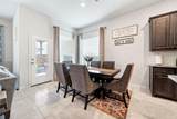 3051 Lily Lane - Photo 12