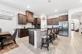 3051 Lily Lane - Photo 13