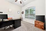 3051 Lily Lane - Photo 14